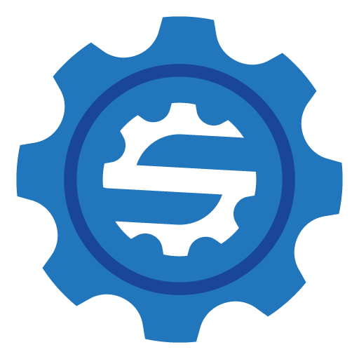 signox-logo